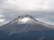 Tom Dick and Harry Peak 040 